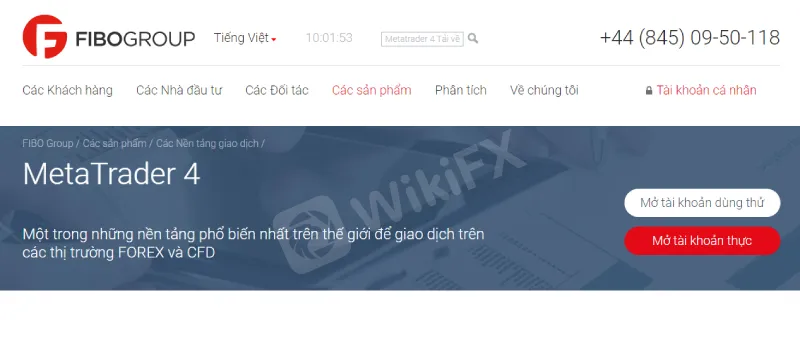 Broker-Ranking--Sep-29-5.1.jpg Broker-Ranking--Sep-29-5.1.jpg