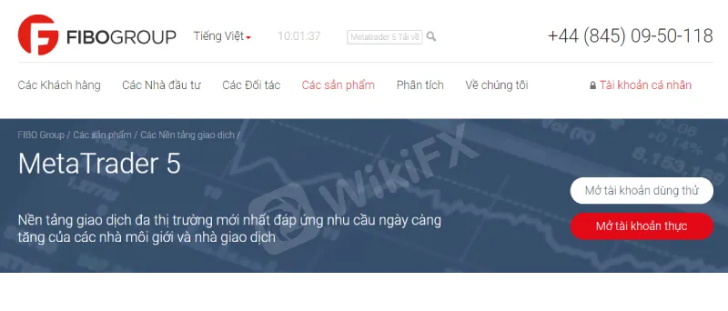 Broker-Ranking--Sep-29-5.2.jpg Broker-Ranking--Sep-29-5.2.jpg
