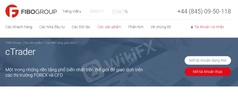 Broker-Ranking--Sep-29-5.3.jpg Broker-Ranking--Sep-29-5.3.jpg