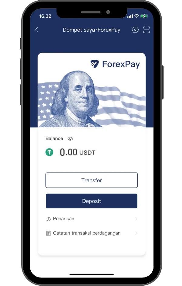 Forex Pay.png Forex Pay.png