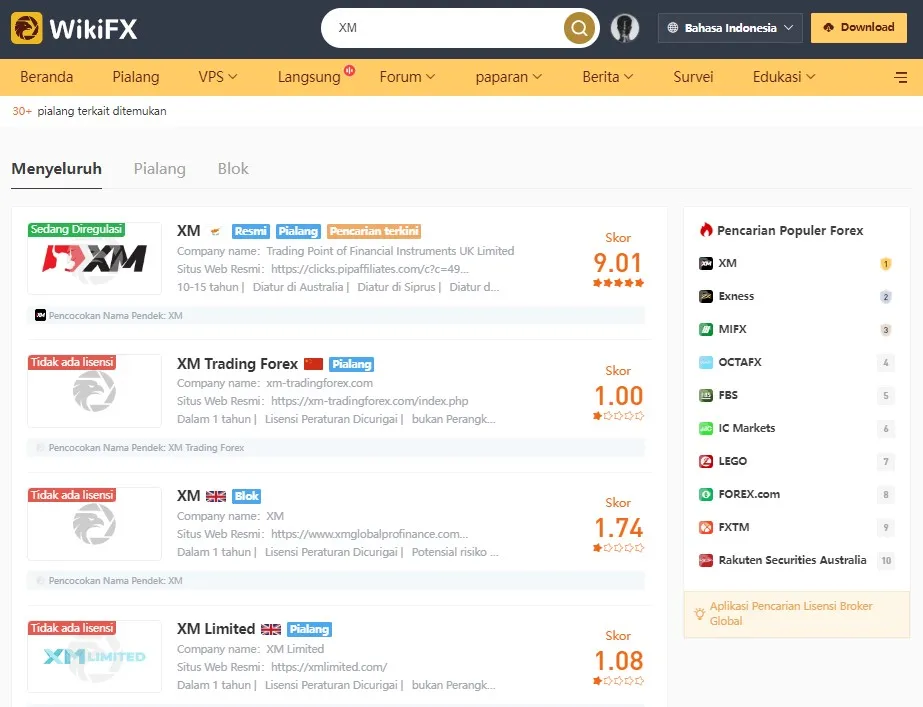 Contoh Pencarian Broker 2.jpg Contoh Pencarian Broker 2.jpg