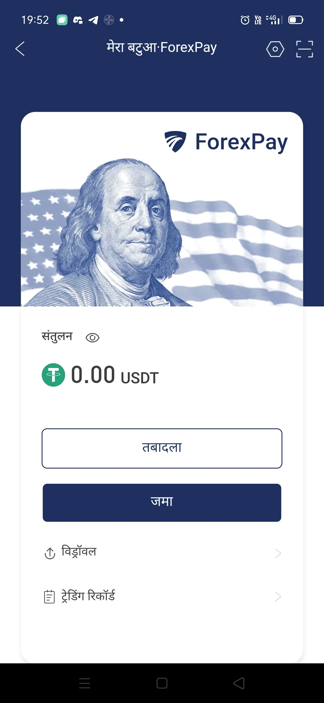 10.jpg 10.jpg