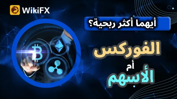 الأسهم.jpg الأسهم.jpg