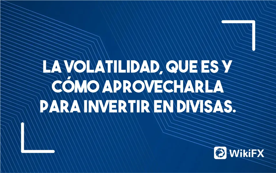 Divisas Divisas