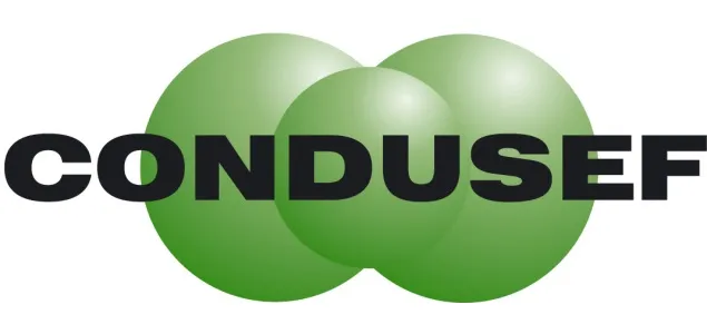 logo-condusef logo-condusef
