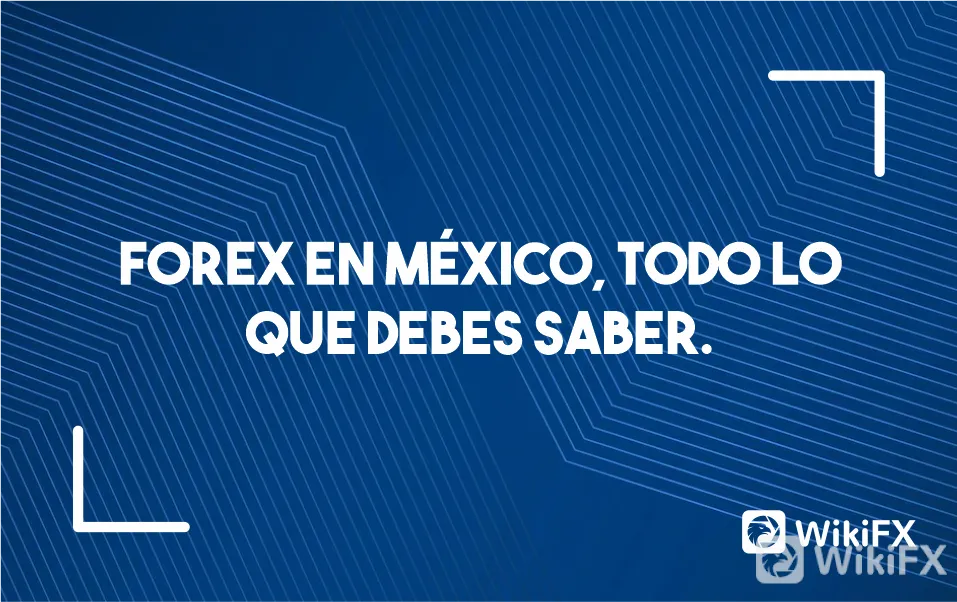 Forex Forex
