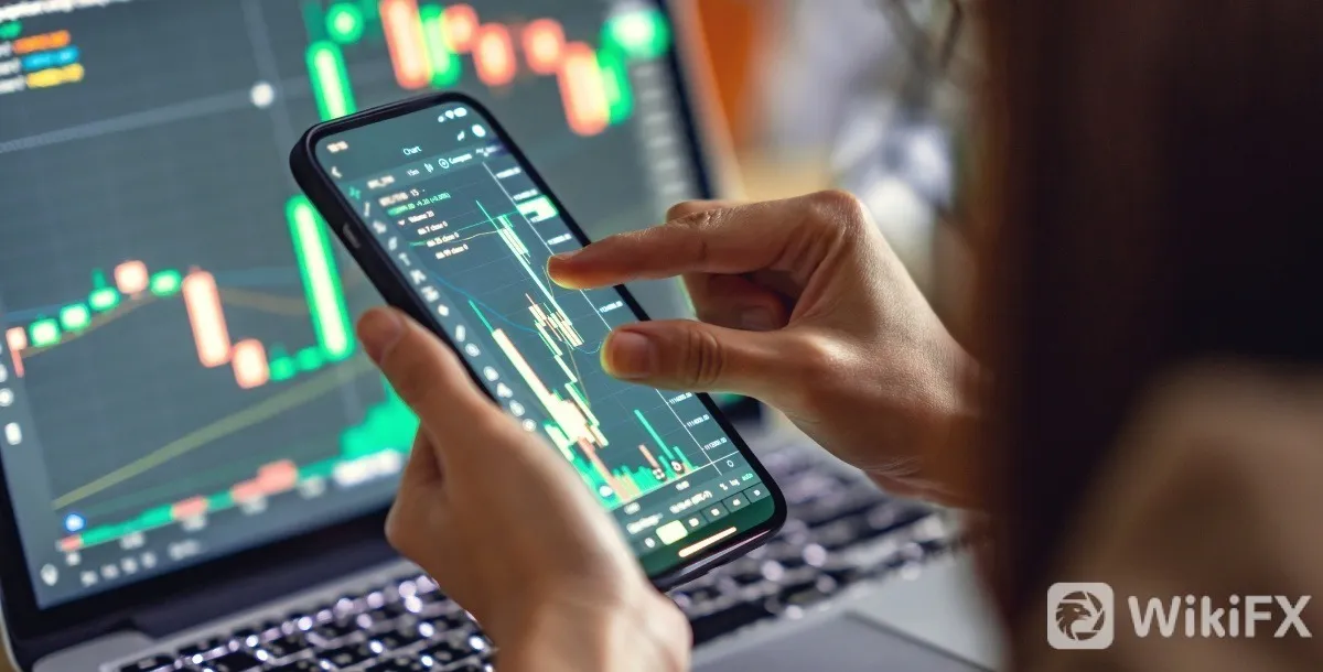 Forex Forex