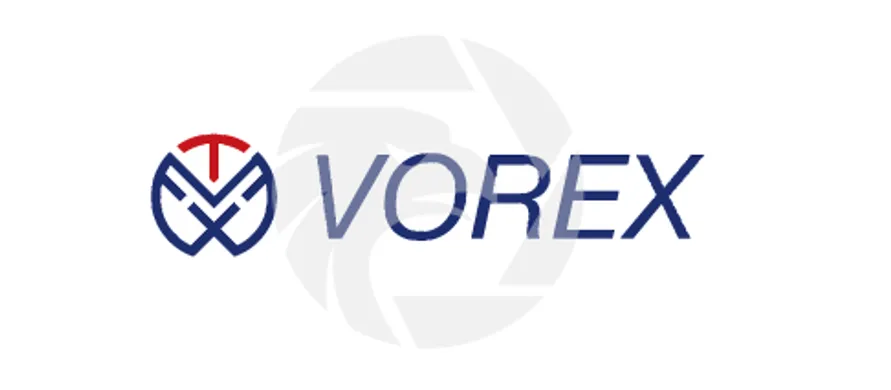 logo.png logo.png