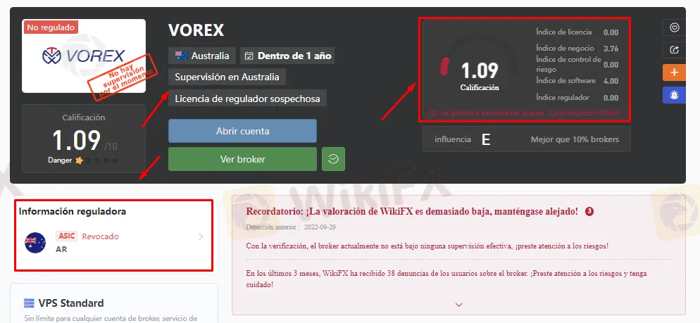 vorex wikifx.png