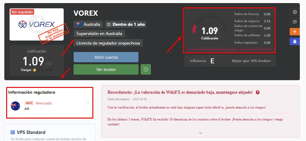 vorex wikifx.png vorex wikifx.png