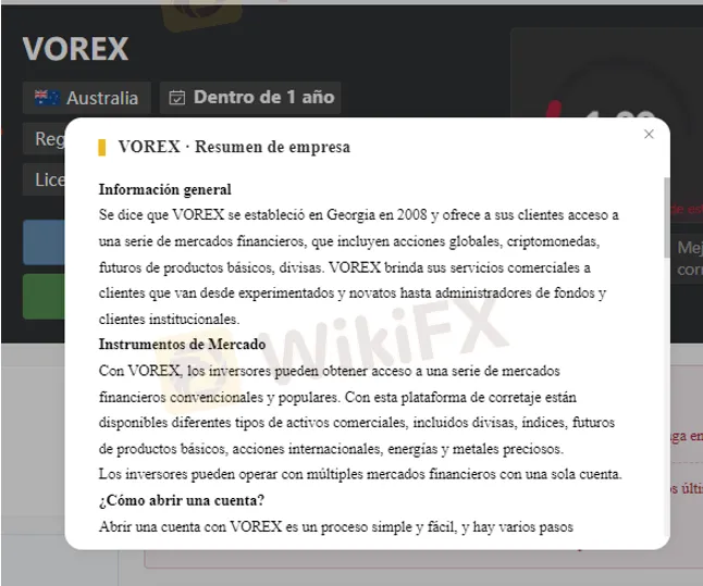 vorex perfil.png