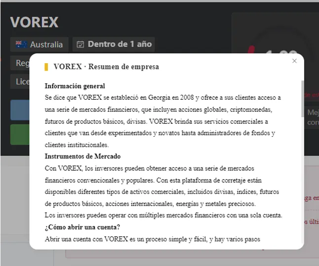 vorex perfil.png vorex perfil.png