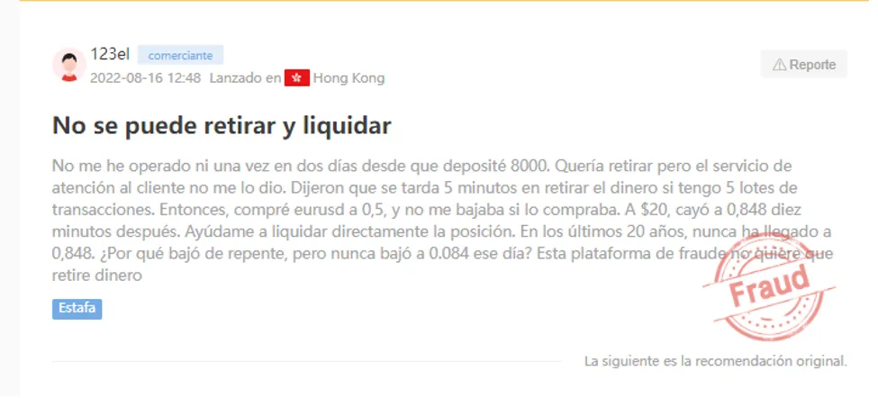 vorex comentario.png vorex comentario.png
