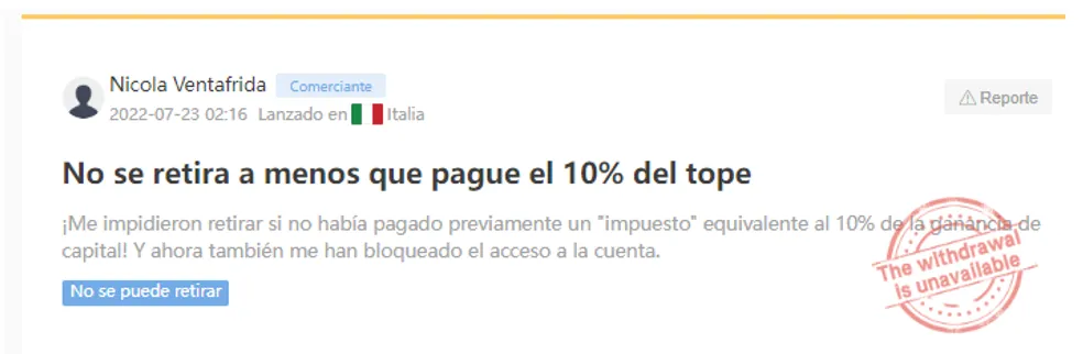 comentario vorex.png comentario vorex.png
