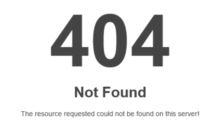 搜狗截图22年09月30日1006_6.png 搜狗截图22年09月30日1006_6.png