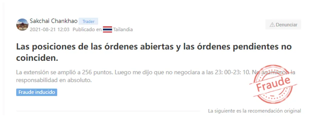 forex4you comentario.png
