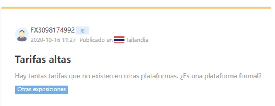 forex4you comentarios.png