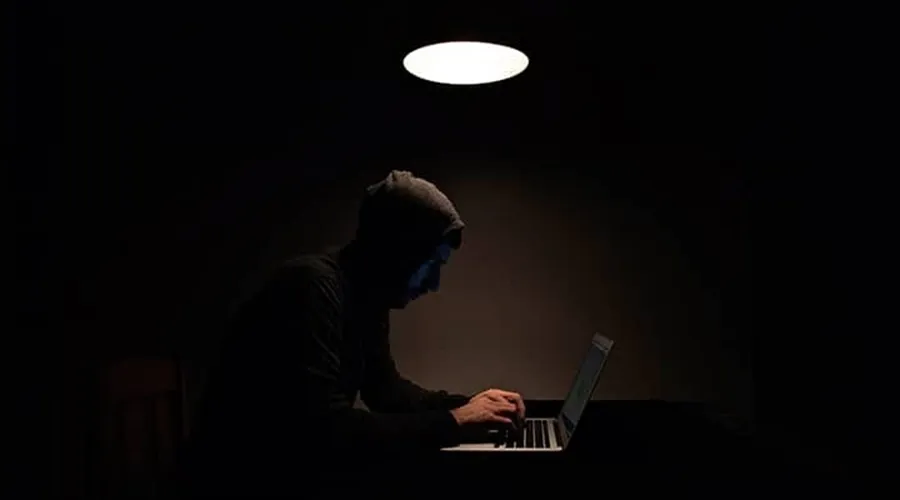 Hacking_id_1f483a80-fff9-4b45-9594-b941e40219c1_size900.jpg Hacking_id_1f483a80-fff9-4b45-9594-b941e40219c1_size900.jpg
