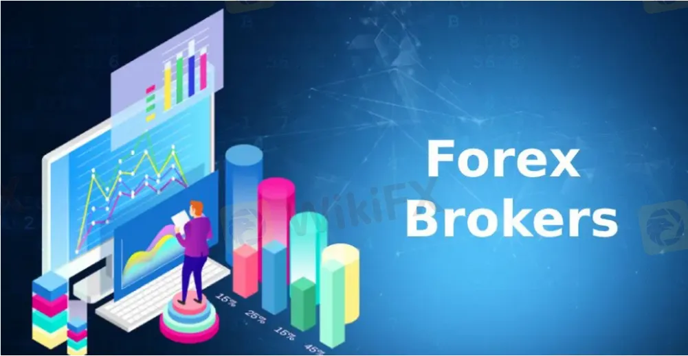 forex brokers.png