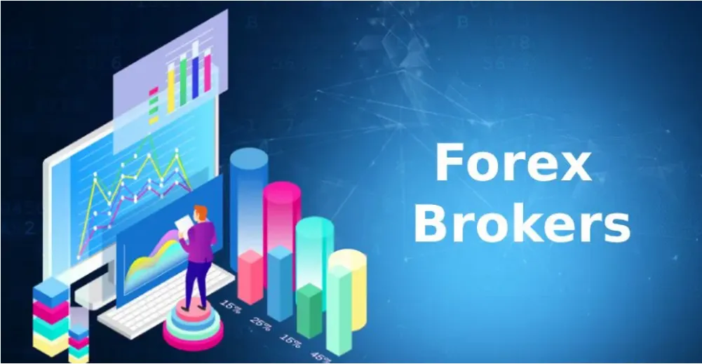 forex brokers.png forex brokers.png