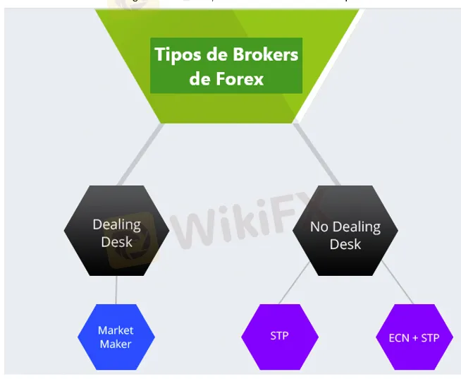 tipos de brokers de forex.png