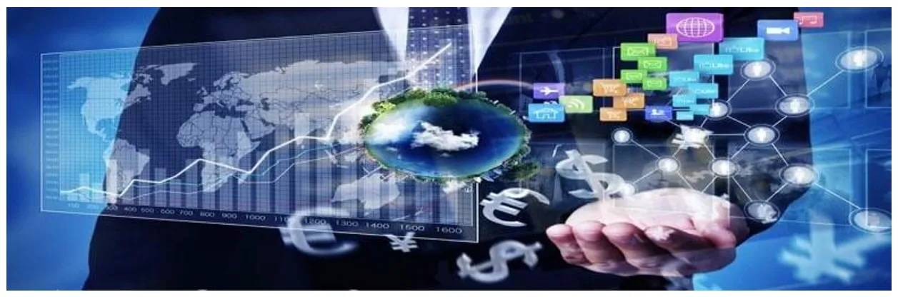 trading forex.png trading forex.png