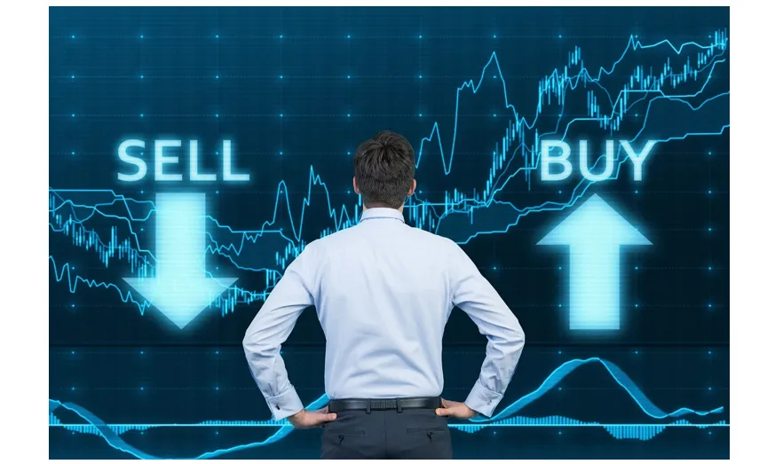 forex trading.png forex trading.png