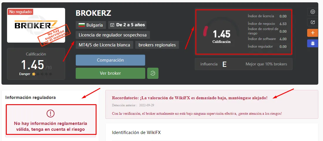 brokerz wikifx.png