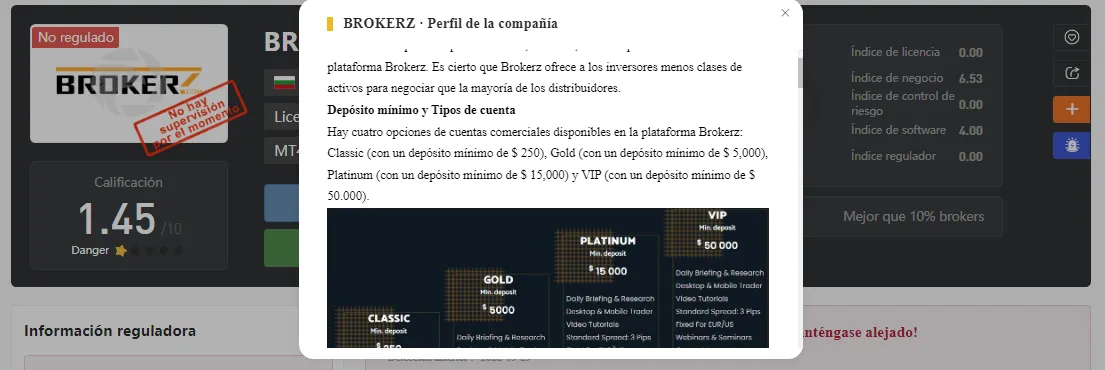 brokers perfil.png