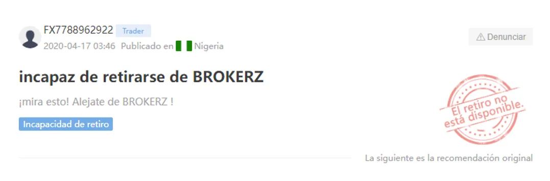 brokers comentario.png