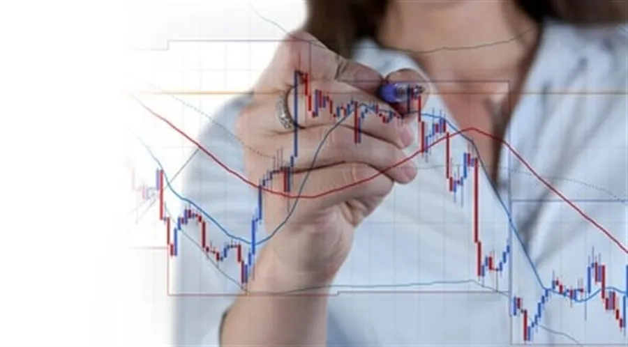 forex education_id_121fbbf7-9e97-4c33-ac5d-8ad6f7d81d2a_size900.jpg forex education_id_121fbbf7-9e97-4c33-ac5d-8ad6f7d81d2a_size900.jpg