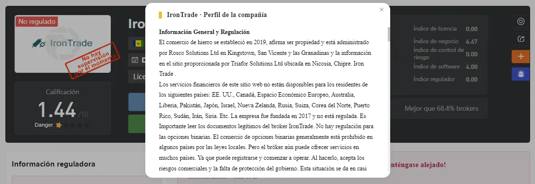 iron trade perfil.png