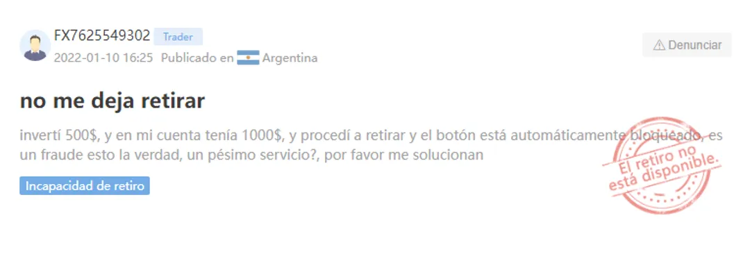 iron trade comentario.png