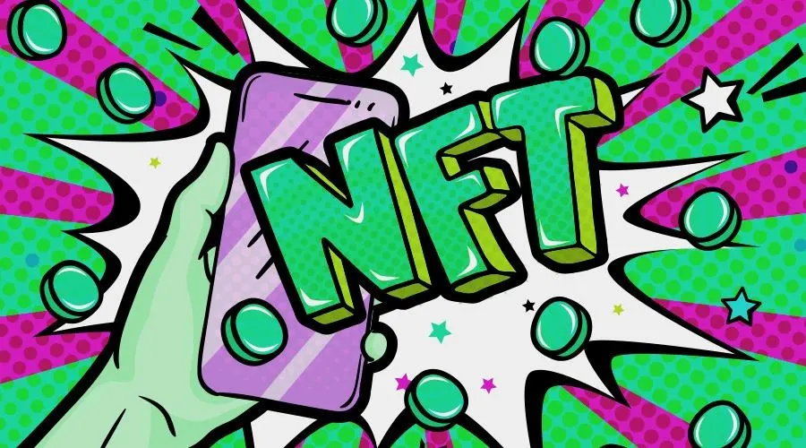nfts-crypto-popular-culture_id_ddca6557-d2a1-43e0-8d65-3e5ca268e580_size900.jpg nfts-crypto-popular-culture_id_ddca6557-d2a1-43e0-8d65-3e5ca268e580_size900.jpg