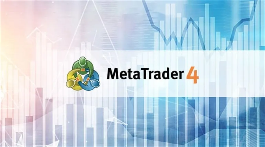 metatrader-header_id_478316c5-da2d-44d2-b4b1-2fee07ef7a01_size900.jpg metatrader-header_id_478316c5-da2d-44d2-b4b1-2fee07ef7a01_size900.jpg