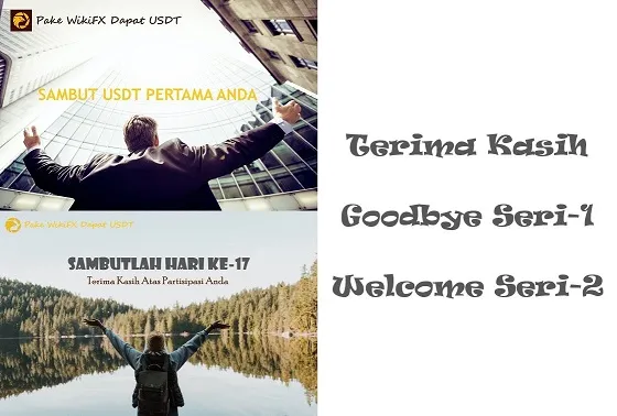 goodbye-seri-1-welcome-seri-2.jpg goodbye-seri-1-welcome-seri-2.jpg
