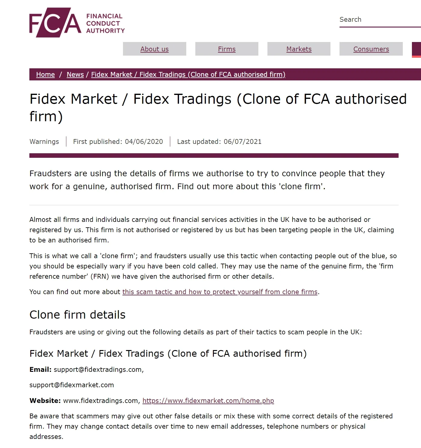 FCA.jpg