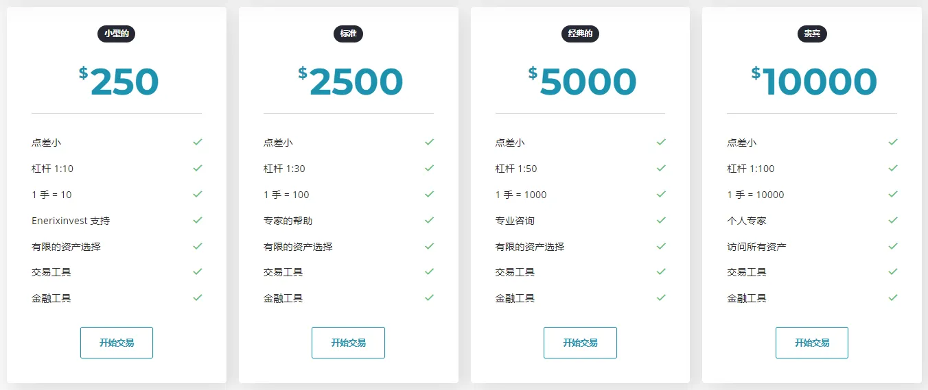 账户.png