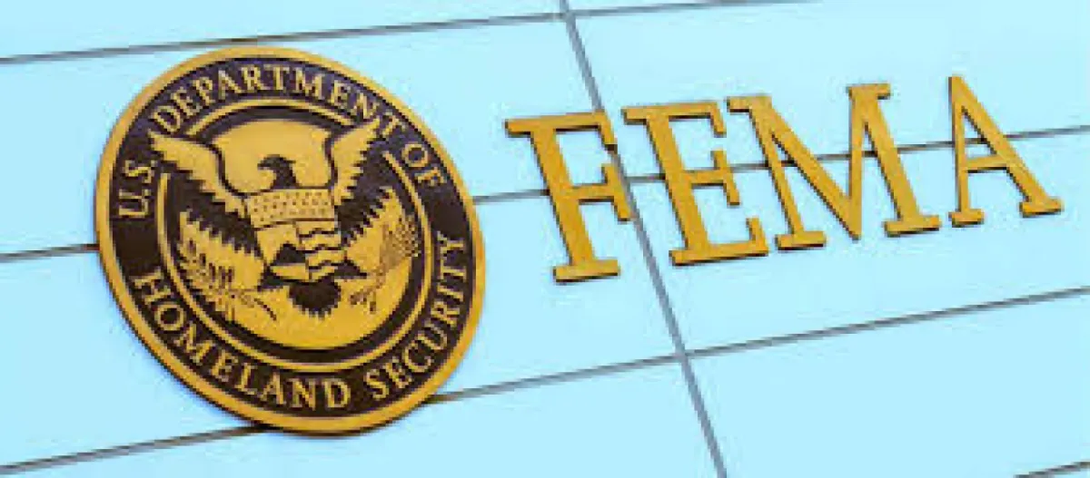 foreign-exchange-management-act-service.png