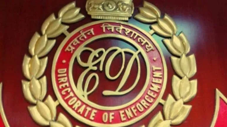 ED_enforcement-directorate.png