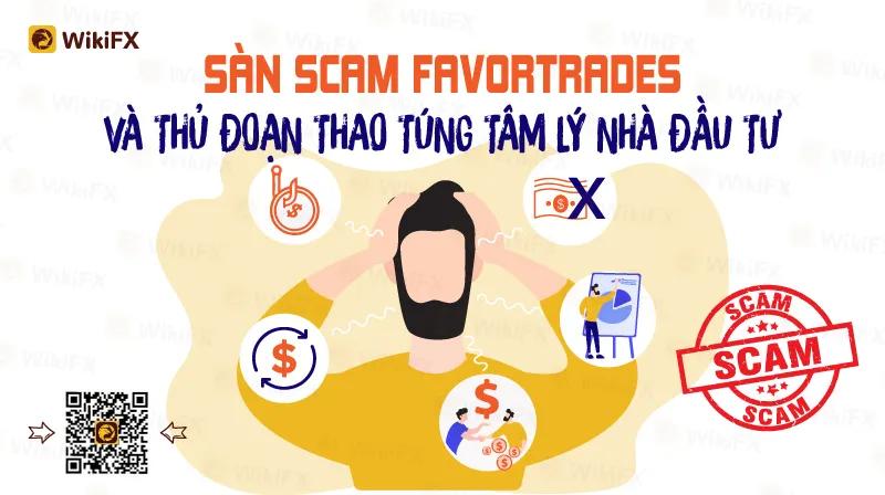 scam---Sep-30-1.jpg scam---Sep-30-1.jpg