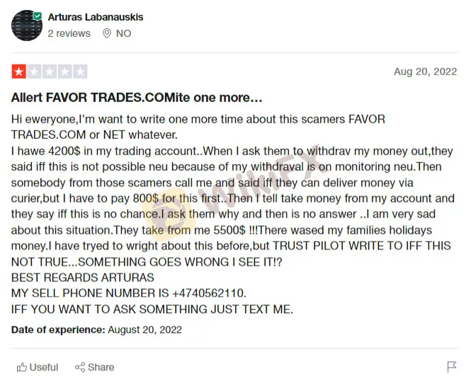 scam---Sep-30-2.jpg scam---Sep-30-2.jpg