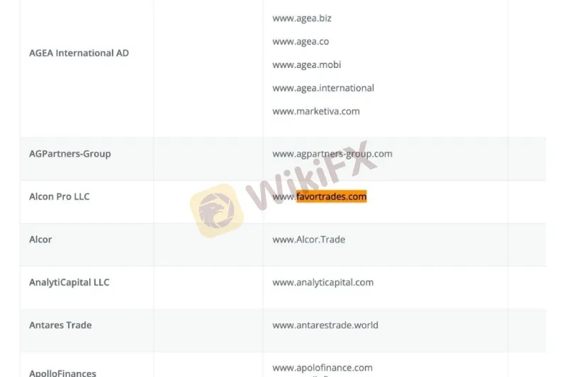 scam---Sep-30-4.jpg scam---Sep-30-4.jpg
