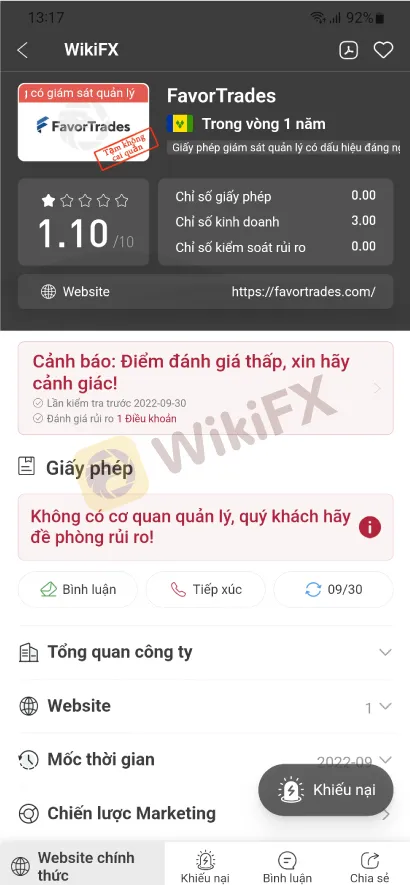 scam---Sep-30-6.1.jpg scam---Sep-30-6.1.jpg