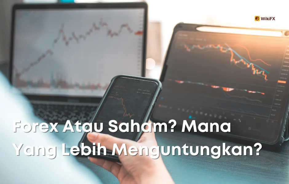 Forex Atau Saham.png Forex Atau Saham.png