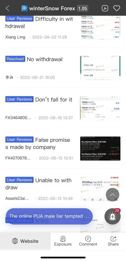 نجح في كسب ما يقرب من 39 ألف دولار أمريكي من الأرباح من تداول العملات المشفرة. image.png