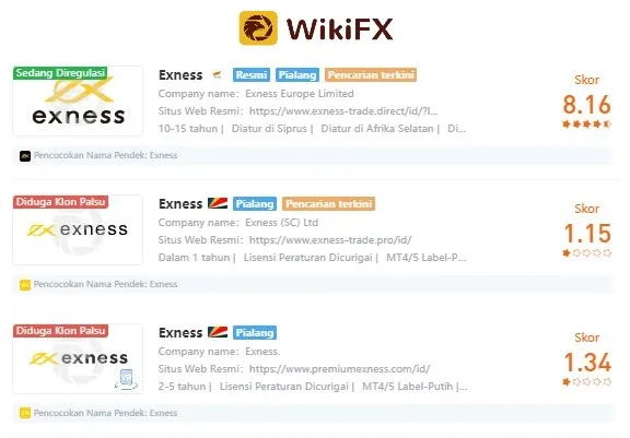 hasil-pencarian-broker-exness-di-wikifx.jpg hasil-pencarian-broker-exness-di-wikifx.jpg