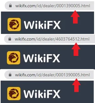 url-kode-broker-platform-wikifx.png url-kode-broker-platform-wikifx.png