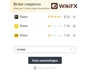 fitur-perbandingan-broker-platform-wikifx.jpg fitur-perbandingan-broker-platform-wikifx.jpg
