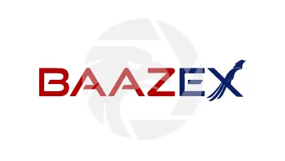 Baazex Mga Mahahalagang Detalye Tungkol sa Broker na Ito 